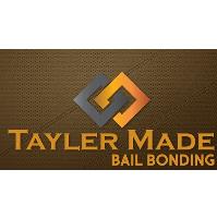Tayler Made Bail Bonding image 1